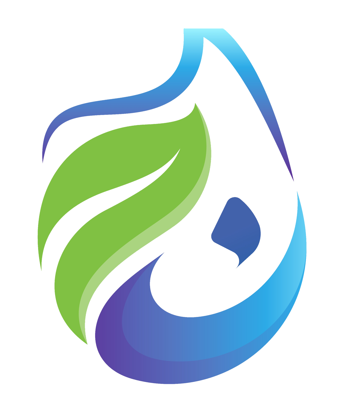 نگین تصفیه | خرید دستگاه تصفیه آب صنعتی