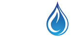 نگین تصفیه | خرید دستگاه تصفیه آب صنعتی